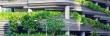 Green Building Materials Market Growth to Record CAGR of 12.2% up to 2032 | MRFR