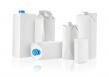 Aseptic Packaging Market Set to Grow at an Impressive CAGR of 6.97% Through 2032 | USD 108.75 Billion