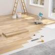 Flooring Market Expected to Touch $ 350 Billion by 2035, Driven by 3.24% CAGR Growth