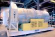 FEECO Elevates Coating Drum Performance with Proven Process Development and Testing