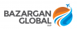 Bazargan Global LLP Announces Entry into International Export Market