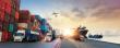 Logistics Market Poised to Growth USD 1,500 Billion by 2035 with Thriving CAGR of 3.69%