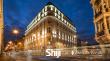 Amadria Park Taps Shiji’s Daylight PMS and Infrasys POS to Drive Personalized Hospitality Across Croatia