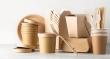 Sustainable Packaging Market Expected to Hit USD 737.6 Billion by 2030 with a Remarkable 10.30% CAGR