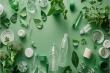 Bioplastics Market to Grow with $30 Billion Valuation and 7.45% CAGR Forecasted for 2035