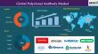 Polyclonal Antibody Market Fueled by Immunodiagnostic Advances | DataM Intelligence
