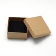 Packaging Market Projected to Reach USD 7,26,369.0 Million, with a Robust 3.5% CAGR Till 2032