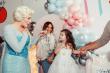 FunPlayWorld Launches New Santa Monica Location: Revolutionizing the Kids Birthday Party Experience