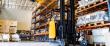Contract Logistics Market Expected to Touch $300 Billion by 2035, Driven by 4.01% CAGR Growth
