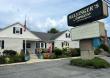  Bellinger's Jewelers Bids Farewell After 50 Years of Celebrating Life's Milestones