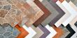 Tile Market Forecasted to Reach USD 350.0 Billion By 2035, at an Impressive 2.66% CAGR