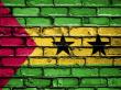 São Tomé and Príncipe Launches One of the World’s Most Affordable Citizenship by Investment Programs