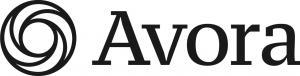 Avora AI