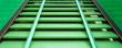 Green Steel Market Set to Soar, Anticipated to Achieve $50 Billion by 2035| At 29.49% CAGR
