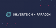 SilverTech and Paragon Join Forces to Shape the Next Generation of Digital Experiences