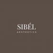 Accesa Health Rebrands to Sibél Aesthetics, Reflecting a Refreshed Vision of Beauty and Wellness