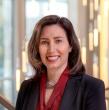 Durham School Services Introduces Sara Lissick as New Chief Financial Officer