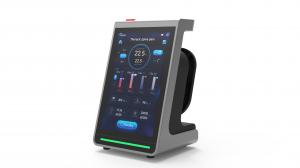 QuantumX Laser
