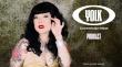 OG YOLK GenerAsian Next Podcast Welcomes Comedy Icon Margaret Cho in Exclusive Interview