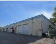 Miami-Based Realtors and Investors Scott and Belinda Sime Dispose of Medley Industrial Properties for $22.75 Million