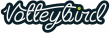 Volleybird Officially Launches Premium E-Commerce Lifestyle Brand for Pickleball, Tennis, Padel & Golf Enthusiasts