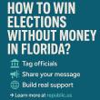 Re:Public Launches Local Election Coverage in Florida