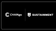 Sustainment to Present AI-Native Supply Chain Platform at CHAINge North America Innovation Tech Showcase