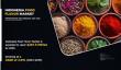 Indonesia Food Flavor Market Size is Expected to Reach $877.7 million by 2032