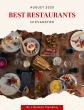 J Blanton Plumbing Releases 2025 Guide to Evanston’s Best Restaurants