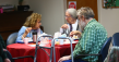 National CACFP Association Reaffirms Commitment to Adult Day Care Providers