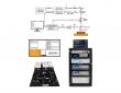 Microsanj Unveils PS700 POSH-TDTR System to Revolutionize Advanced Material Thermal Characterization