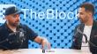 TheBlock. Appoints AJ Sabbah to Board of Advisors, Strengthening U.S. - UAE Virtual Asset Ecosystem
