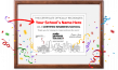 Kindness School Certification Builds Global Momentum in Year Two
