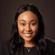 Children’s Harbor Appoints Emmanuella Jean-Jacques to Board of Directors