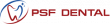 Psfdental Strengthens Its Position as a Global Leader in High-Quality Dental Equipment Distribution