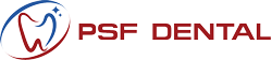 Psfdental, a recognized global leader in the distribution of high-quality dental equipment, today reaffirmed its commitment to delivering advanced, reliable, and affordable solutions to dental professionals worldwide 23491276 psfdental