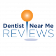 DentistNearMeReviews.com Relaunches With Expanded Features to Connect Patients and Dentists