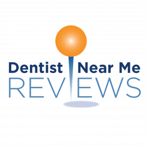 Online Patient Resources and Dentist Directory