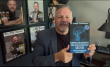 Breakthrough Book - Reprogramming Your Subconscious Mind - The SMT Method™ For Rapid Results