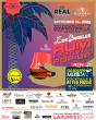 Los Angeles Rum Fest 2025: Set to Arrive