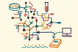 From Hypotheses to Discovery: International Consortium Investigates How AI is Transforming Science