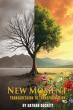 From Darkness to Light: Dathan Beckett’s New Moment Offers a Pathway to Personal Transformation