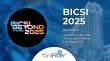 TiniFiber® Showcases Micro Armor Fiber Cable Innovations at BICSI Beyond 2025