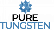 Pure Tungsten Signs Merger Deal to Build Global Multi-Asset Tungsten Producer