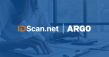 IDScan.net Partners with ARGO to Enhance Identity Verification and Fraud Prevention