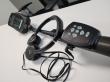 Alarming Rise in Hidden Camera Discoveries Fuels Demand for Residential Bug Sweeps