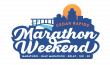 Cedar Rapids Launches Inaugural Marathon Weekend in 2026