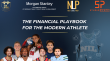 The Seminara Group at Morgan Stanley & Twin Bridge Sports Host First-of-Its-Kind NIL Powered Financial Literacy Webinar