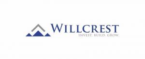 Willcrest Partners logo