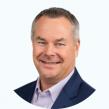 Ampcus Cyber Expands U.S. Footprint, Appoints Technology Sales Leader Chris Brosnan as Chief Revenue Officer - US